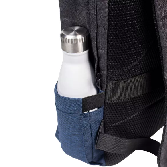 92190-104-Rucsac-anti-furt-din-poliester-reciclat-600D-GENOA-BPACK