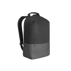 92190-113-Rucsac-anti-furt-din-poliester-reciclat-600D-GENOA-BPACK