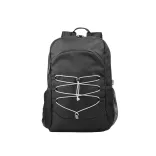92192-103-Rucsac-pentru-laptop-15-DELFOS-BACKPACK