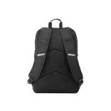 92192-103-Rucsac-pentru-laptop-15-DELFOS-BACKPACK