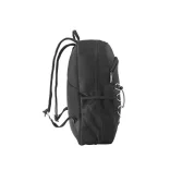 92192-103-Rucsac-pentru-laptop-15-DELFOS-BACKPACK