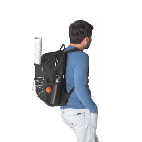 92192-103-Rucsac-pentru-laptop-15-DELFOS-BACKPACK