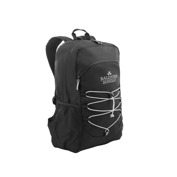 92192-103-Rucsac-pentru-laptop-15-DELFOS-BACKPACK