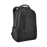 92195-103-Rucsac-pentru-laptop-rezistent-la-apa-din-nailon-reciclat-2Tone-cu-compartiment-din-rPET-210D-RE-BOSTON