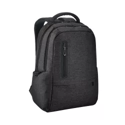 92195-103-Rucsac-pentru-laptop-rezistent-la-apa-din-nailon-reciclat-2Tone-cu-compartiment-din-rPET-210D-RE-BOSTON