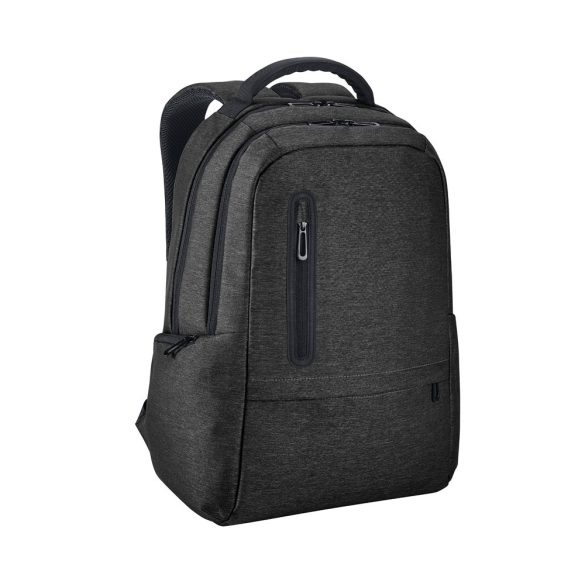 92195-103-Rucsac-pentru-laptop-rezistent-la-apa-din-nailon-reciclat-2Tone-cu-compartiment-din-rPET-210D-RE-BOSTON