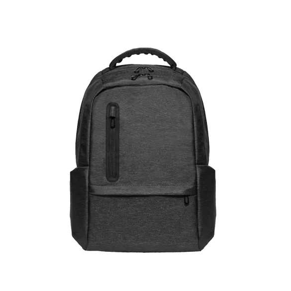 92195-103-Rucsac-pentru-laptop-rezistent-la-apa-din-nailon-reciclat-2Tone-cu-compartiment-din-rPET-210D-RE-BOSTON