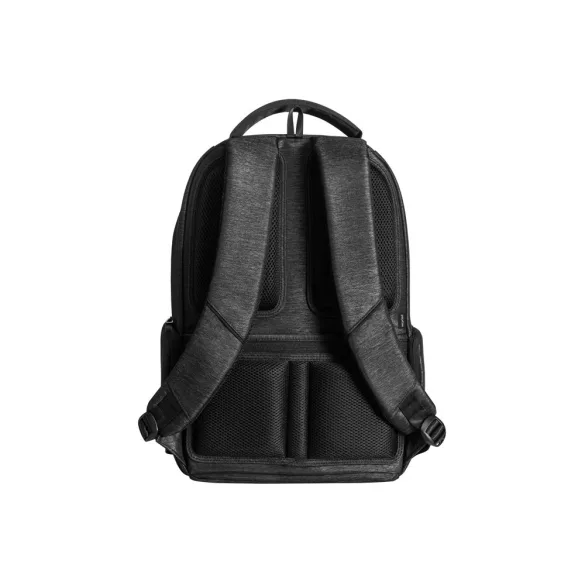 92195-103-Rucsac-pentru-laptop-rezistent-la-apa-din-nailon-reciclat-2Tone-cu-compartiment-din-rPET-210D-RE-BOSTON