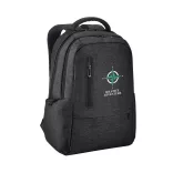 92195-103-Rucsac-pentru-laptop-rezistent-la-apa-din-nailon-reciclat-2Tone-cu-compartiment-din-rPET-210D-RE-BOSTON