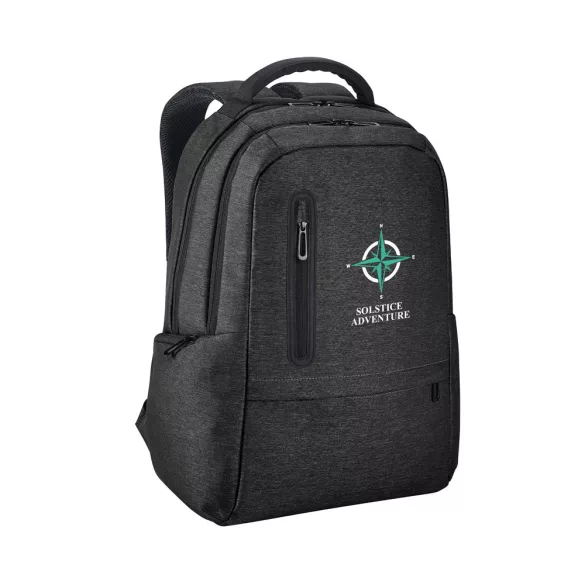 92195-103-Rucsac-pentru-laptop-rezistent-la-apa-din-nailon-reciclat-2Tone-cu-compartiment-din-rPET-210D-RE-BOSTON