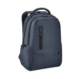 92195-104-Rucsac-pentru-laptop-rezistent-la-apa-din-nailon-reciclat-2Tone-cu-compartiment-din-rPET-210D-RE-BOSTON