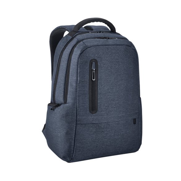 92195-104-Rucsac-pentru-laptop-rezistent-la-apa-din-nailon-reciclat-2Tone-cu-compartiment-din-rPET-210D-RE-BOSTON