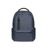 92195-104-Rucsac-pentru-laptop-rezistent-la-apa-din-nailon-reciclat-2Tone-cu-compartiment-din-rPET-210D-RE-BOSTON