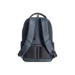 92195-104-Rucsac-pentru-laptop-rezistent-la-apa-din-nailon-reciclat-2Tone-cu-compartiment-din-rPET-210D-RE-BOSTON