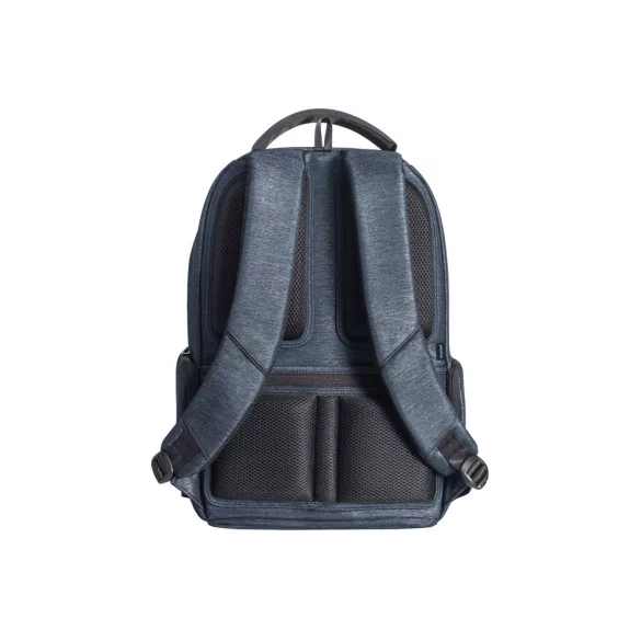 92195-104-Rucsac-pentru-laptop-rezistent-la-apa-din-nailon-reciclat-2Tone-cu-compartiment-din-rPET-210D-RE-BOSTON
