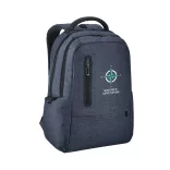 92195-104-Rucsac-pentru-laptop-rezistent-la-apa-din-nailon-reciclat-2Tone-cu-compartiment-din-rPET-210D-RE-BOSTON