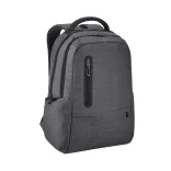 92195-133-Rucsac-pentru-laptop-rezistent-la-apa-din-nailon-reciclat-2Tone-cu-compartiment-din-rPET-210D-RE-BOSTON