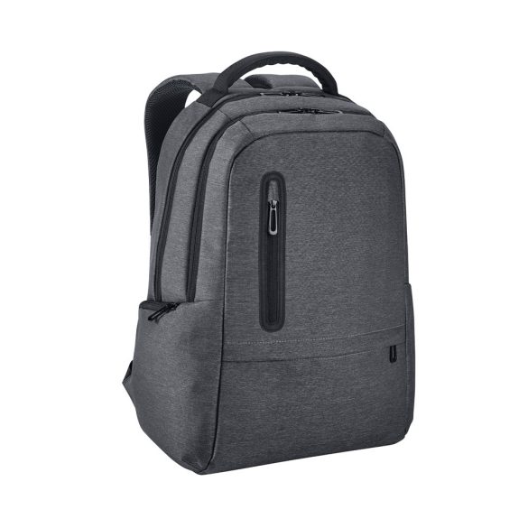 92195-133-Rucsac-pentru-laptop-rezistent-la-apa-din-nailon-reciclat-2Tone-cu-compartiment-din-rPET-210D-RE-BOSTON
