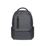 92195-133-Rucsac-pentru-laptop-rezistent-la-apa-din-nailon-reciclat-2Tone-cu-compartiment-din-rPET-210D-RE-BOSTON