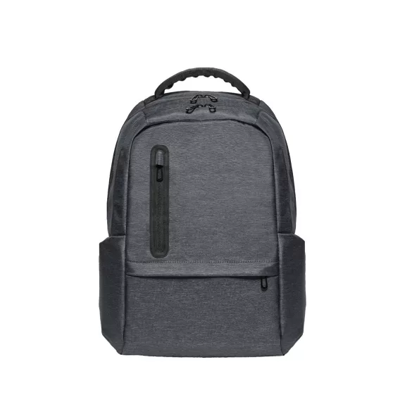 92195-133-Rucsac-pentru-laptop-rezistent-la-apa-din-nailon-reciclat-2Tone-cu-compartiment-din-rPET-210D-RE-BOSTON