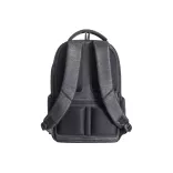 92195-133-Rucsac-pentru-laptop-rezistent-la-apa-din-nailon-reciclat-2Tone-cu-compartiment-din-rPET-210D-RE-BOSTON