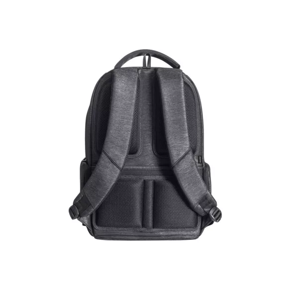 92195-133-Rucsac-pentru-laptop-rezistent-la-apa-din-nailon-reciclat-2Tone-cu-compartiment-din-rPET-210D-RE-BOSTON