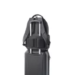 92195-133-Rucsac-pentru-laptop-rezistent-la-apa-din-nailon-reciclat-2Tone-cu-compartiment-din-rPET-210D-RE-BOSTON