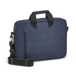 92197-04-Geanta-de-laptop-GARBI