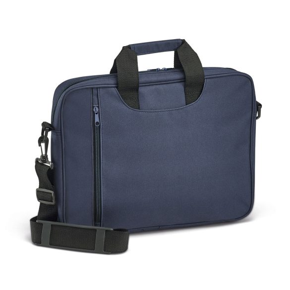 92197-04-Geanta-de-laptop-GARBI