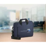 92197-04-Geanta-de-laptop-GARBI