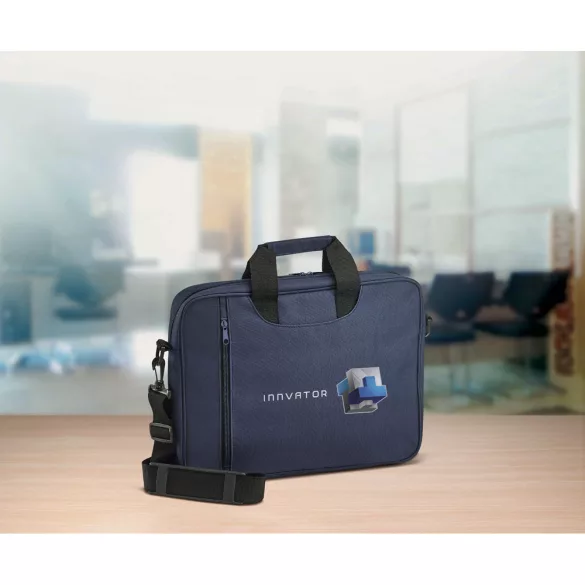 92197-04-Geanta-de-laptop-GARBI