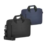 92197-04-Geanta-de-laptop-GARBI