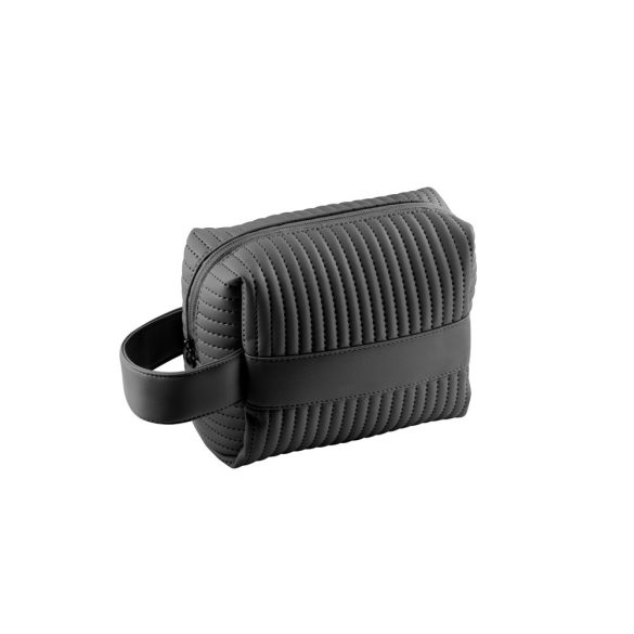 92199-103-Geanta-de-mana-din-PU-21-PU-reciclat-si-30-poliester-reciclat-GILI