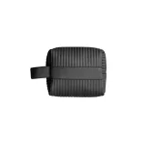 92199-103-Geanta-de-mana-din-PU-21-PU-reciclat-si-30-poliester-reciclat-GILI