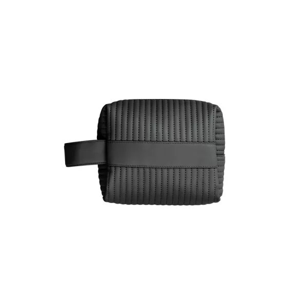 92199-103-Geanta-de-mana-din-PU-21-PU-reciclat-si-30-poliester-reciclat-GILI