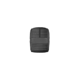 92199-103-Geanta-de-mana-din-PU-21-PU-reciclat-si-30-poliester-reciclat-GILI