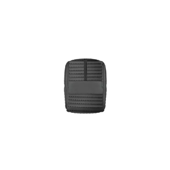 92199-103-Geanta-de-mana-din-PU-21-PU-reciclat-si-30-poliester-reciclat-GILI