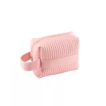 92199-112-Geanta-de-mana-din-PU-21-PU-reciclat-si-30-poliester-reciclat-GILI