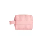 92199-112-Geanta-de-mana-din-PU-21-PU-reciclat-si-30-poliester-reciclat-GILI