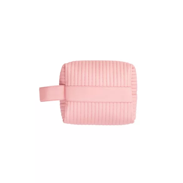92199-112-Geanta-de-mana-din-PU-21-PU-reciclat-si-30-poliester-reciclat-GILI