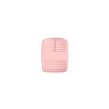 92199-112-Geanta-de-mana-din-PU-21-PU-reciclat-si-30-poliester-reciclat-GILI