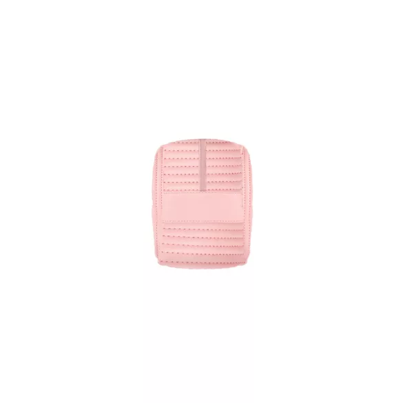 92199-112-Geanta-de-mana-din-PU-21-PU-reciclat-si-30-poliester-reciclat-GILI