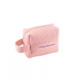 92199-112-Geanta-de-mana-din-PU-21-PU-reciclat-si-30-poliester-reciclat-GILI