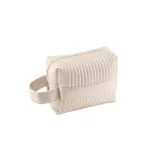 92199-131-Geanta-de-mana-din-PU-21-PU-reciclat-si-30-poliester-reciclat-GILI