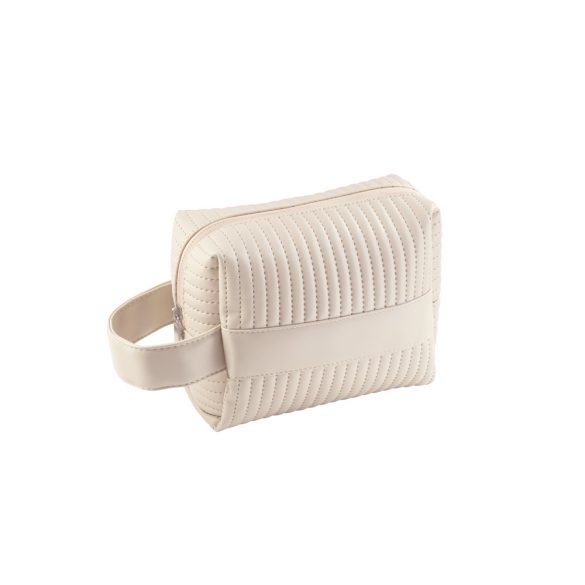 92199-131-Geanta-de-mana-din-PU-21-PU-reciclat-si-30-poliester-reciclat-GILI
