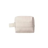 92199-131-Geanta-de-mana-din-PU-21-PU-reciclat-si-30-poliester-reciclat-GILI
