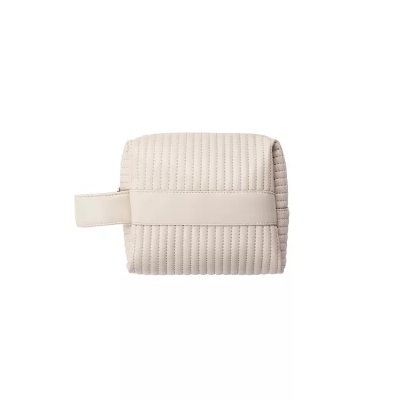 92199-131-Geanta-de-mana-din-PU-21-PU-reciclat-si-30-poliester-reciclat-GILI