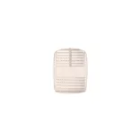 92199-131-Geanta-de-mana-din-PU-21-PU-reciclat-si-30-poliester-reciclat-GILI