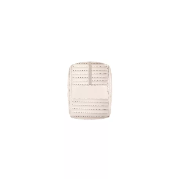 92199-131-Geanta-de-mana-din-PU-21-PU-reciclat-si-30-poliester-reciclat-GILI