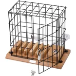 9222-001-Cusca-pentru-telefon-Adam